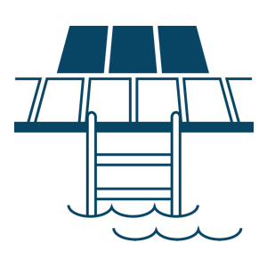 Pooldeck Pavers