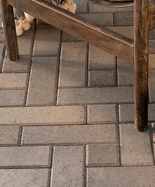 Orco Casita